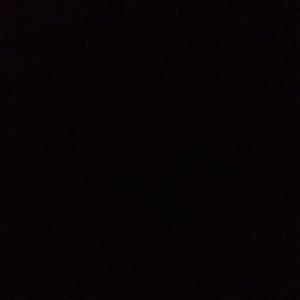 Meet your Posher, Kyleigh